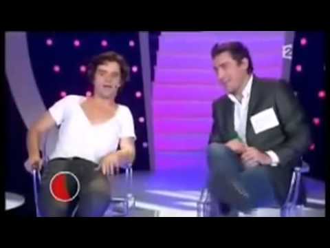 Garnier et Sentou [4] Réunion des dépendants sexuels anonymes - ONDAR