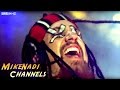 KoRn - Did my Time ! Rock am Ring 2013 [HDadv ...