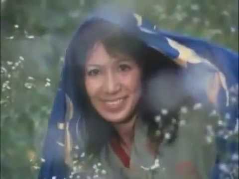 Beatman & Robin Indahood - ULTRALION