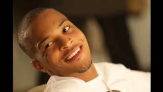 T I    We Dem Boyz Remix Wiz Khalifa   We Dem Boyz    YouTube