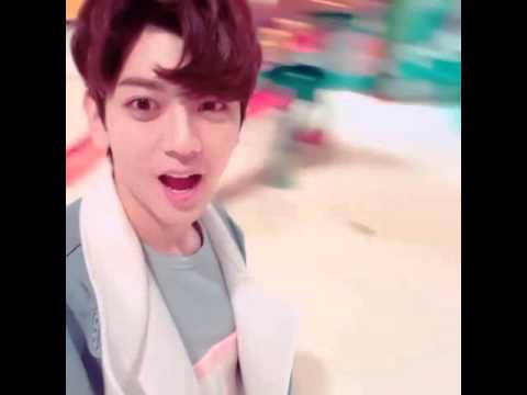 160309 JJCC - 더블제이씨 San Cheong Update