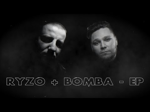 Ryzo + Bom - EP 2006 (Full EP)