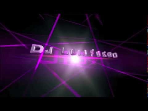 Yomanlama 2 Lgs 2013 - Dj Luis