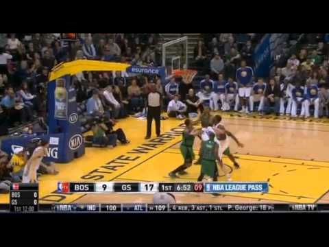 The Final Nail In David Stern's Destroyed Legacy - INSCMagazine