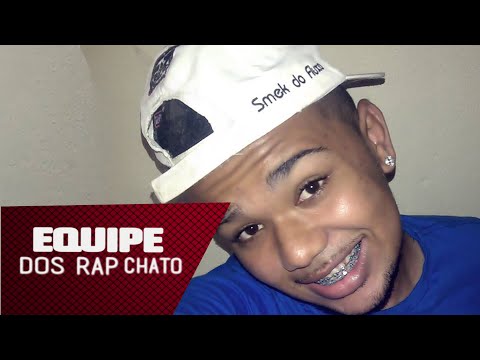 SMEK DO FLUXO - ALTERANDO A CONCIÊNCIA DOS VERMES ( DJ´S PIRLO GDS , GABRIIEL E AFACE JP  )