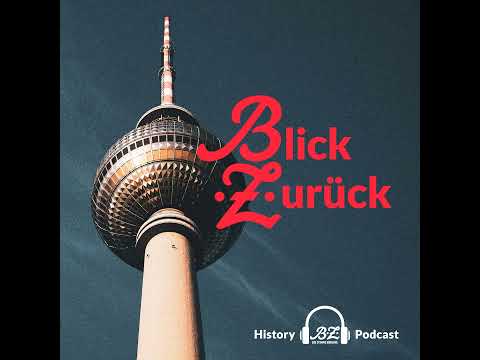 Jüdische Kindheit im Dritten Reich