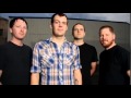 American Steel - Maria
