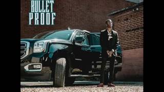 Metro Boomin - In Charlotte (Instrumental)