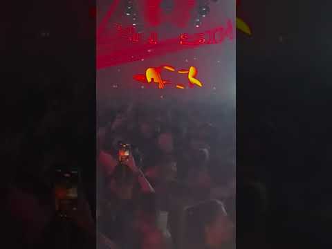 Ben Sims CODE FABRIK Oscar Mulero All Night Long 15/11/2025