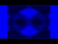 The Gummy Bear Song BACKWARDS Secret Message In G Major 14