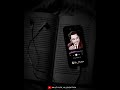 Hamein Aur Jeene Ki Chahat Na Hoti WhatsApp Status Kishore Kumar 90s Hit Old Is Gold