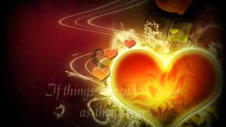 Air Supply - The Scene.wmv