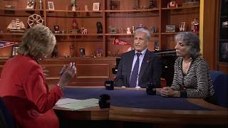 Chicago Tonight full episode August 15, 2018