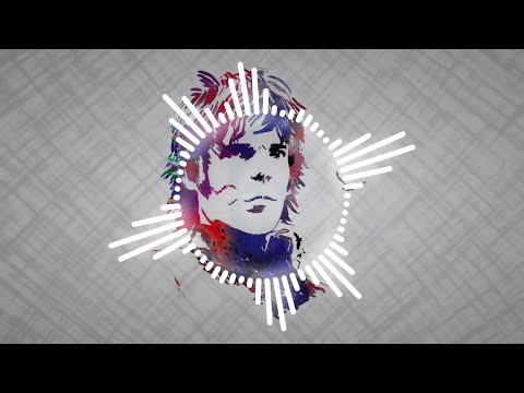 Yann Destal - Rise And Fall (DJ Vovixon Orchestral Remix)