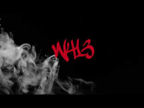 Je Plane [Freestyle 2016] – Skartoff feat. Dj AL K-13