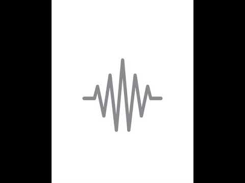 Devv Tenkay x Evos (KSB) ~ Zeg Me Dan (FULL) #DUTCHDRILL