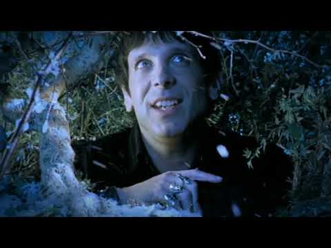 Mercury Rev - In A Funny Way [Official Video]