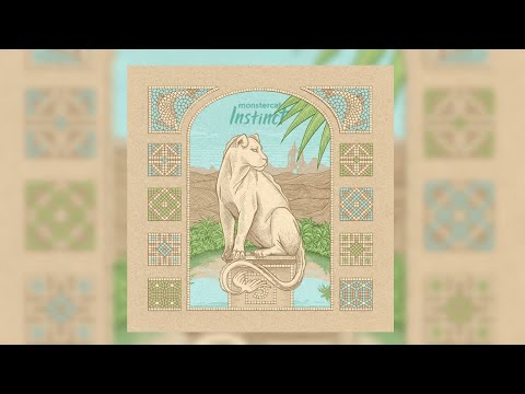 Ranking Monstercat Instinct Vol. 5