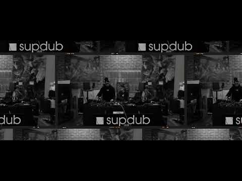 Diamonds on my mind - Alfs - djLIVEmix