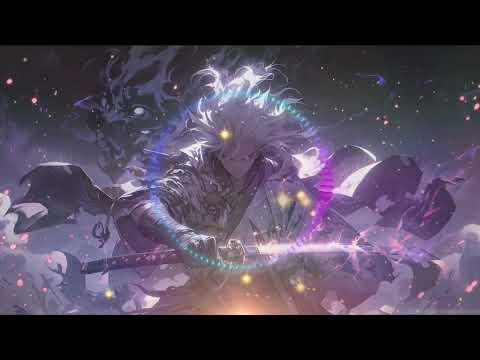 Hardcore Gaming Music Mix 2025 | Epic Tracks to Dominate the Game!