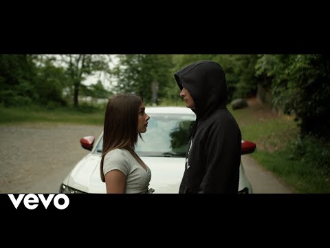 Cioffi - Diecimila bugie (Official Video)