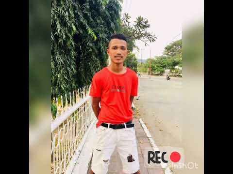 Tony Cover ,Noi Nia Doben furak