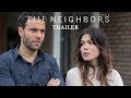 THE NEIGHBORS 3 (Nieuwe Buren 3) I Trailer English Subtitled I Millstreet Films