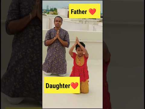 Jaw-Dropping Performance🔥: The Ultimate Deva Shree Ganesha Dance Showcase ✨❤️ | गणपति #shorts #viral