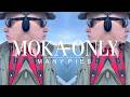 MOKA ONLY - Daydream 2 Much