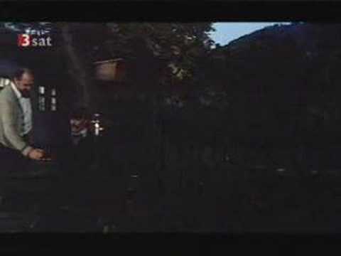 Der Bockerer Teil 4/10