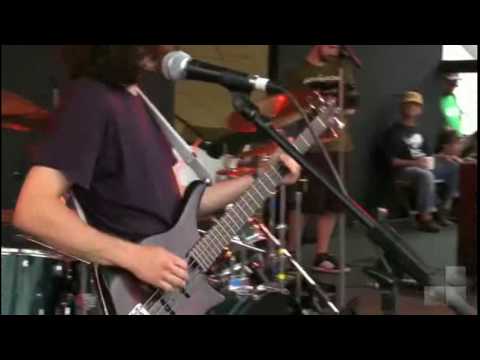 Ayurveda - Sanjha Ko Belama