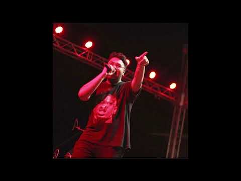 ป๋าเพชร - เดินต่อ  [Official Audio]