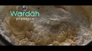 Download lagu Wardah TV Commercial: Cantik Dari Hati mp3