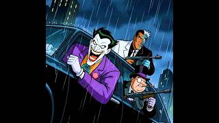 Download lagu [FREE] 'CRACKED' - Funky Rap Beat | Hard Old School Boom Bap Type Beat mp3