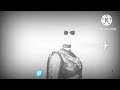Fari Athmani Nimenona Lyrics