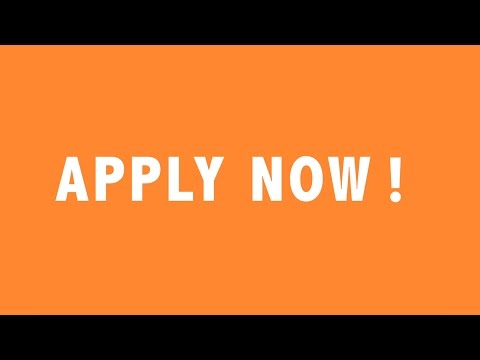 How to apply ?