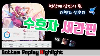 썸네일 이미지
