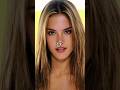 90 S Victoria Secret Angels Then Vs Now Fashion Iconicmoment Models Victoriasecret Fyp