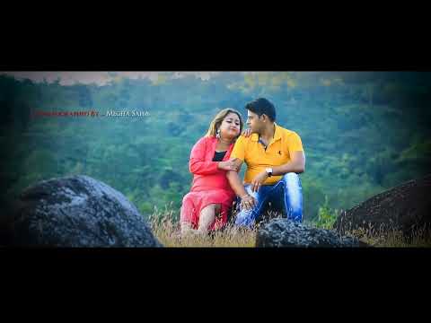 Sanjiet Aditya  love story d