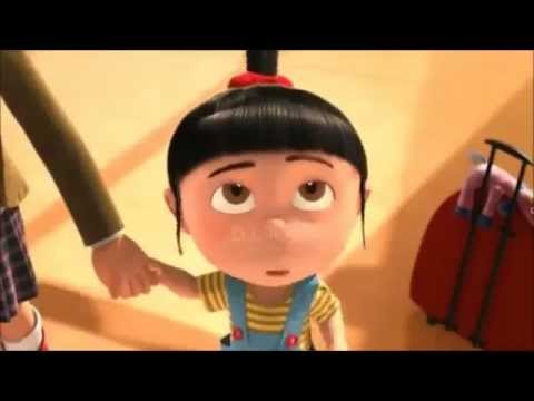 Martin Garrix   Animals  (Animated Version)