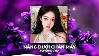 Download lagu NHẠC REMIX TIKTOK TRIỆU VIEW - BXH Nhạc Trẻ Remix Hay Nhất Hiện Nay - Top 20 Nhạc TikTok Hay 2025 mp3