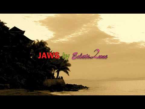 manijama - no no no - jaws- remix