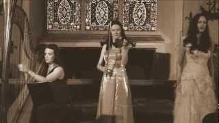 O Mio Babbino Caro - Celtic Rose