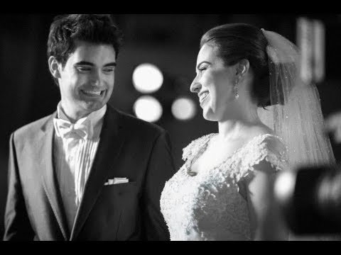 Nossa Oração - The Prayer - Paloma Possi, Paulo Zuckini