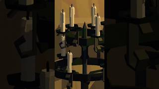 TINY ROOM STORIES: TOWN MYSTERY - CHAPTER 3 Gameplay #puzzle #gameplay #games #storygames #tinyroom