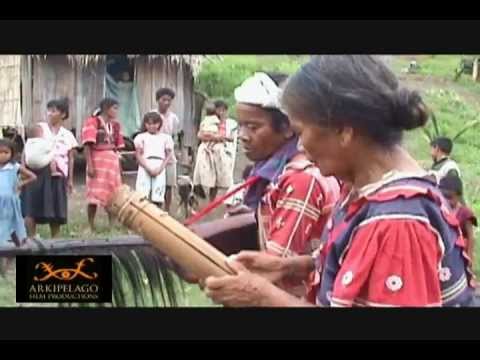 download lagu mp3 mp4 Kudlung, download lagu Kudlung gratis, unduh video klip Kudlung