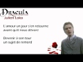 Dracula, l'amour plus fort que la mort - Elles ...