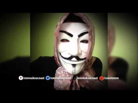 Halil Söyletmez Bütün Vineleri   516 Vine ★2015★ 0flDYf4F1x8