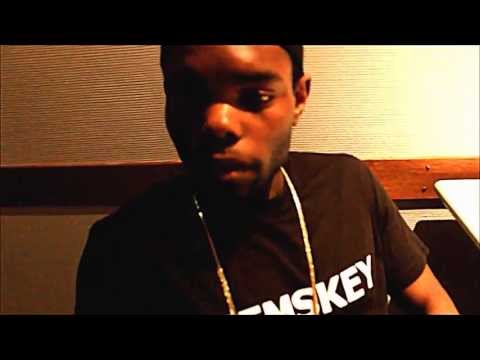 Trailer - Memskey @RADIO6FM