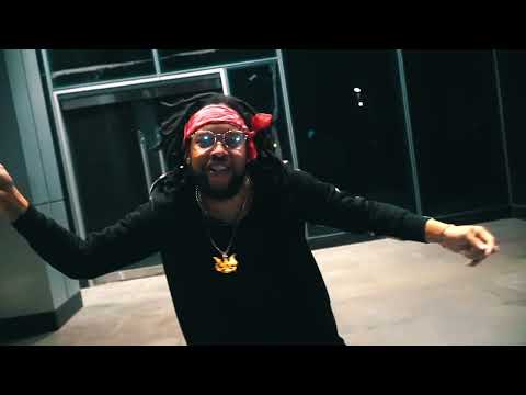 Orlando Octave - Winner (Official Visualizer) || Prod by MillBeatz Ent |Soca 2026